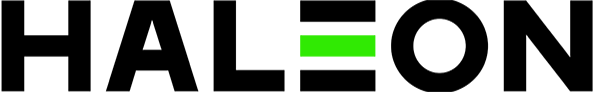 haleon-logo
